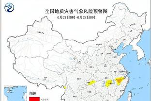 新利体育官网登录网址大全截图0